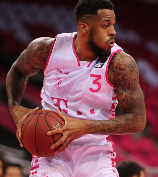 从季前热身 从季前热身