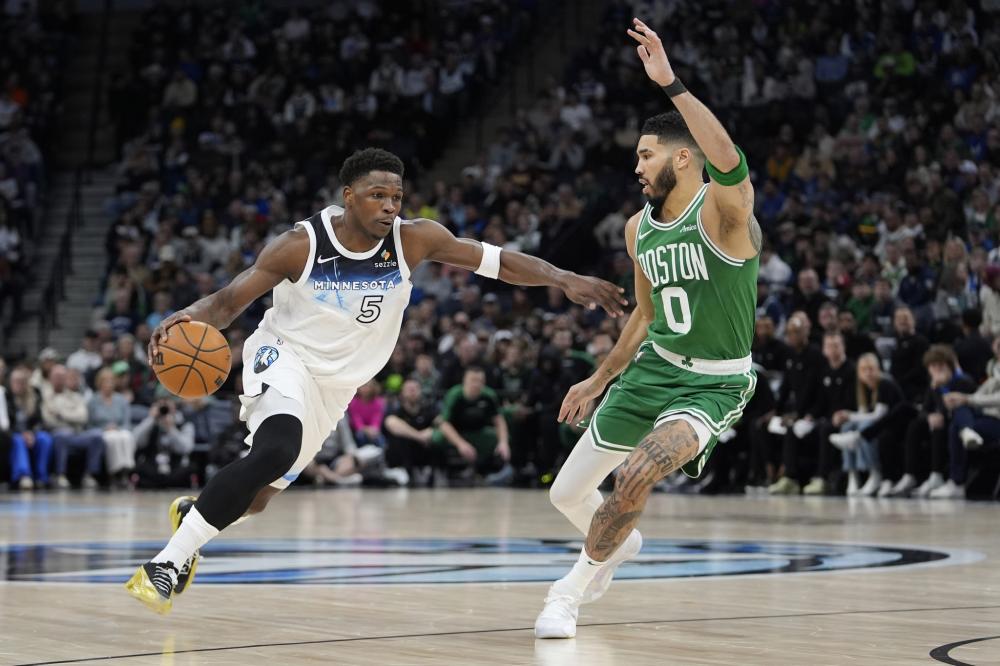 美国运动员 美国运动员