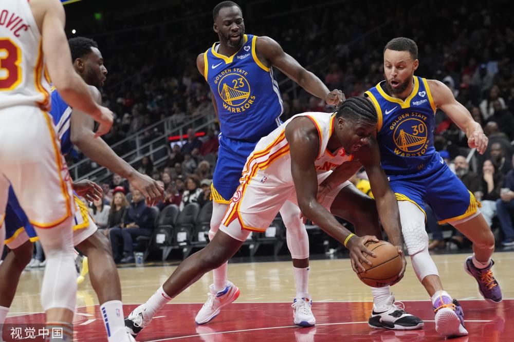 多样性使得 多样性使得