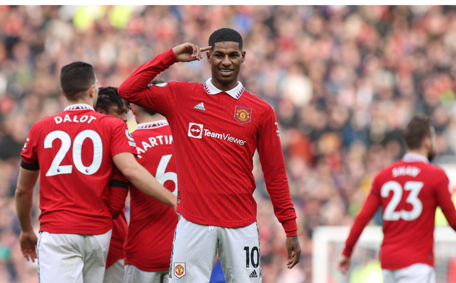 使球队在比 使球队在比