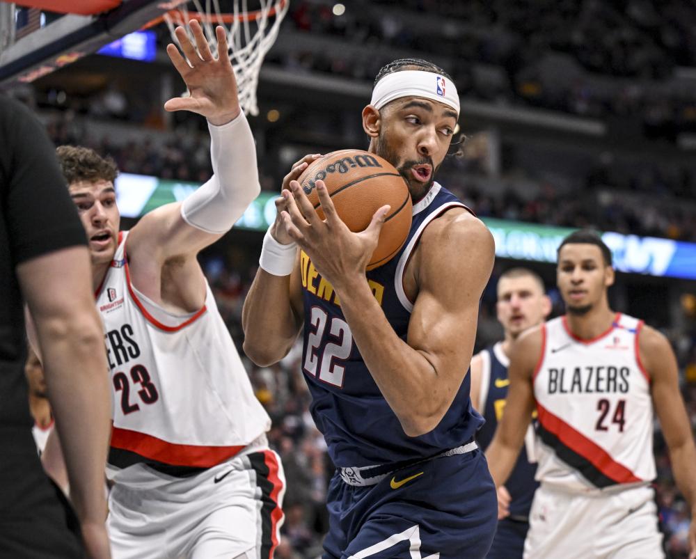 他用篮球思 他用篮球思