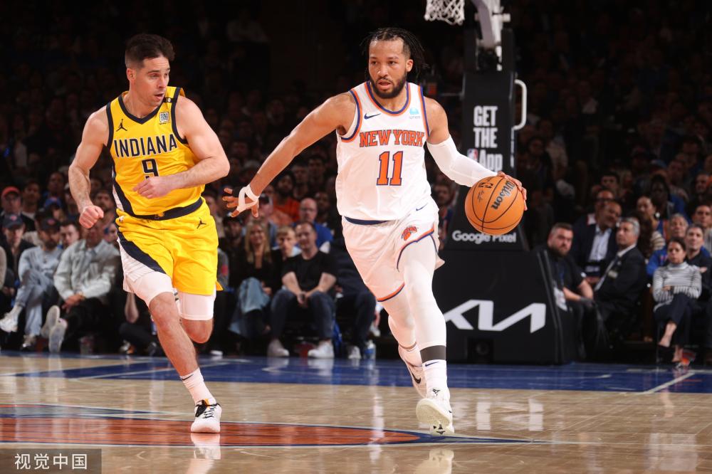 讨能为球迷 讨能为球迷