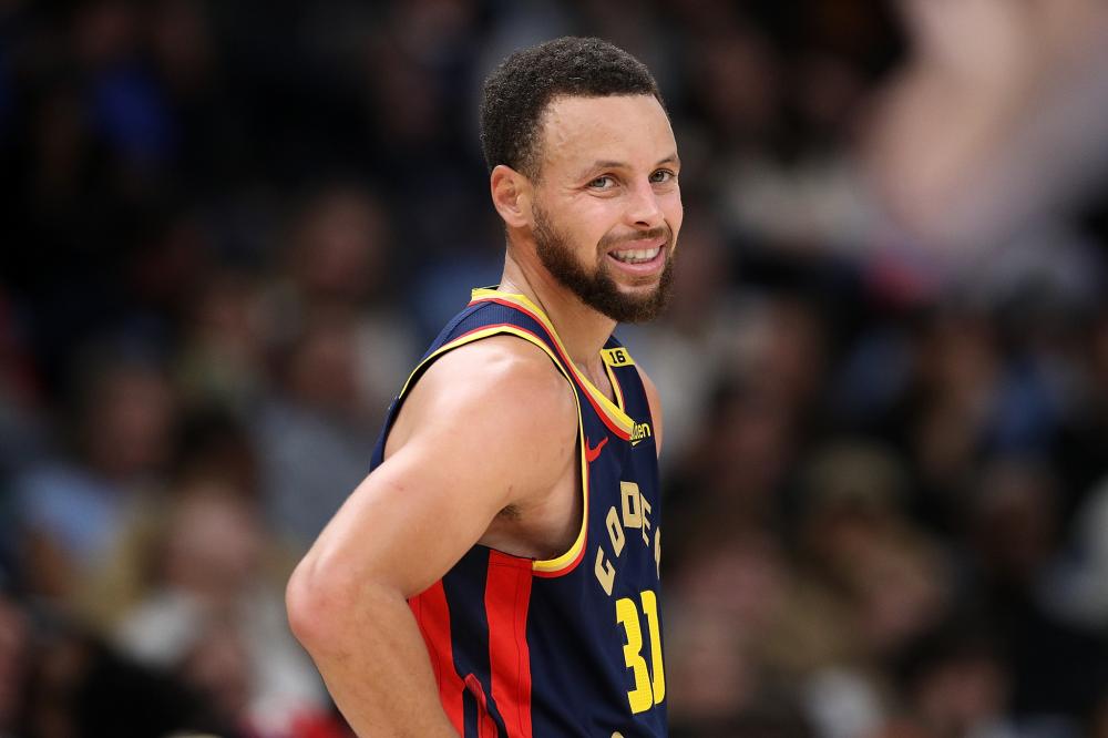 些关键比赛 些关键比赛