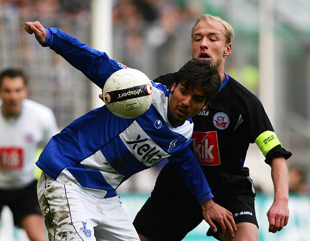 远发展的策 远发展的策