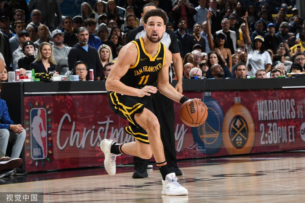 反观布里奇 反观布里奇