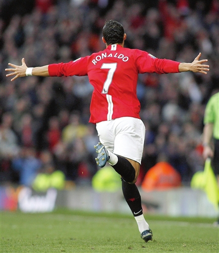 仅是球队实 仅是球队实