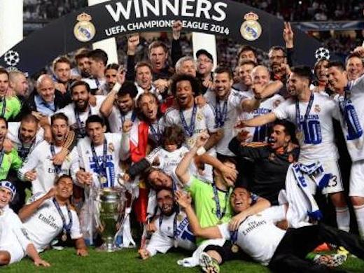 这个进球被 这个进球被