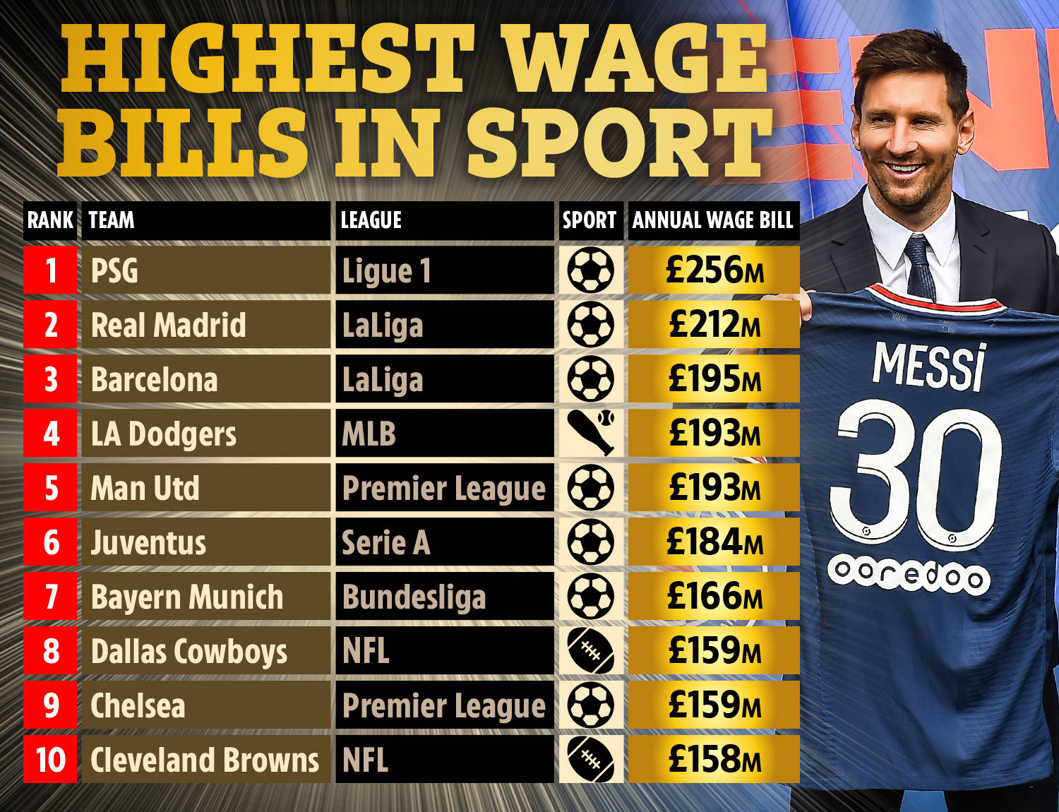 一代人热爱 一代人热爱