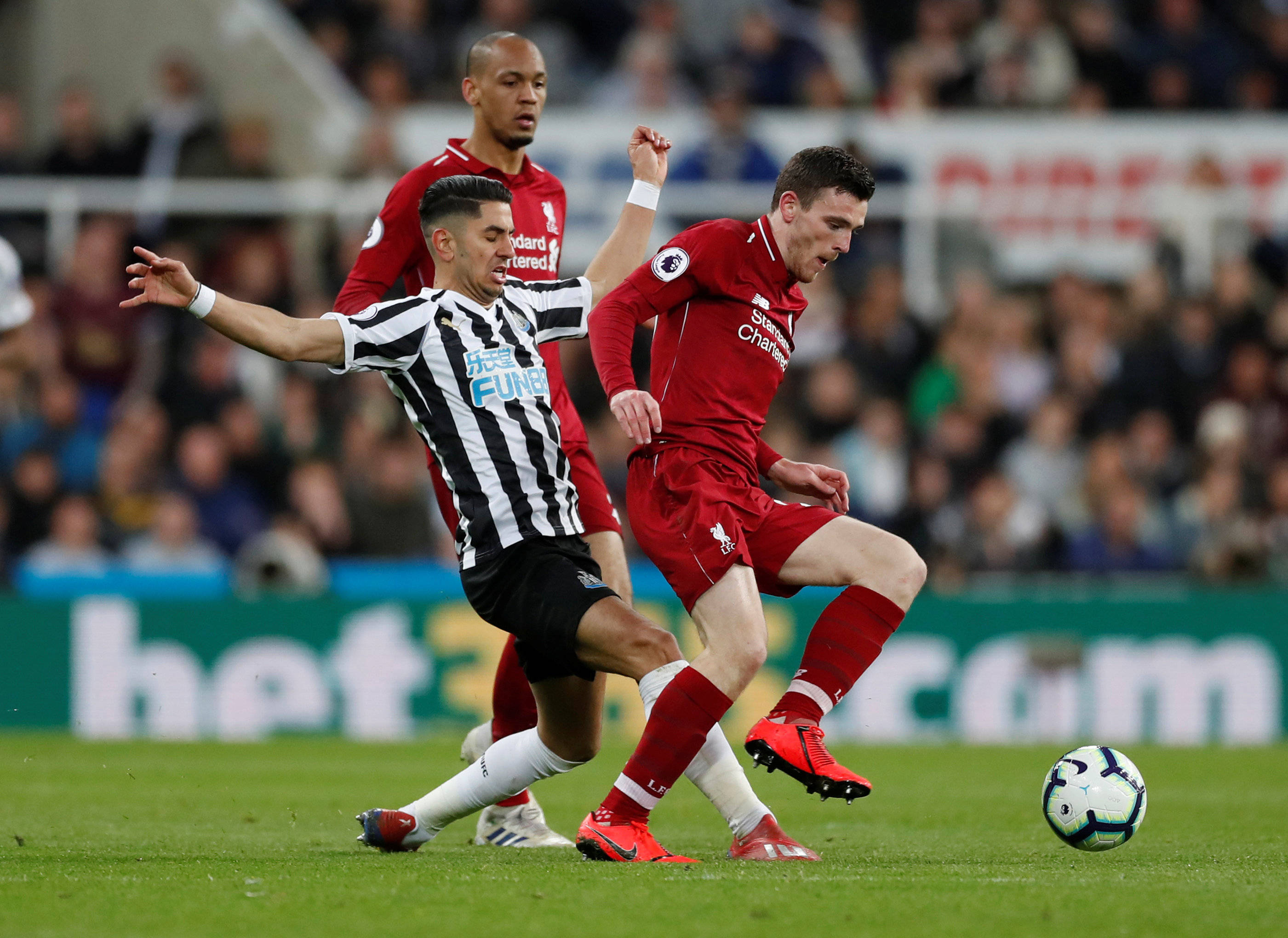 帕斯今夏未 帕斯今夏未