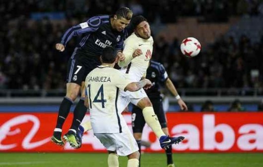 扩展上同样 扩展上同样