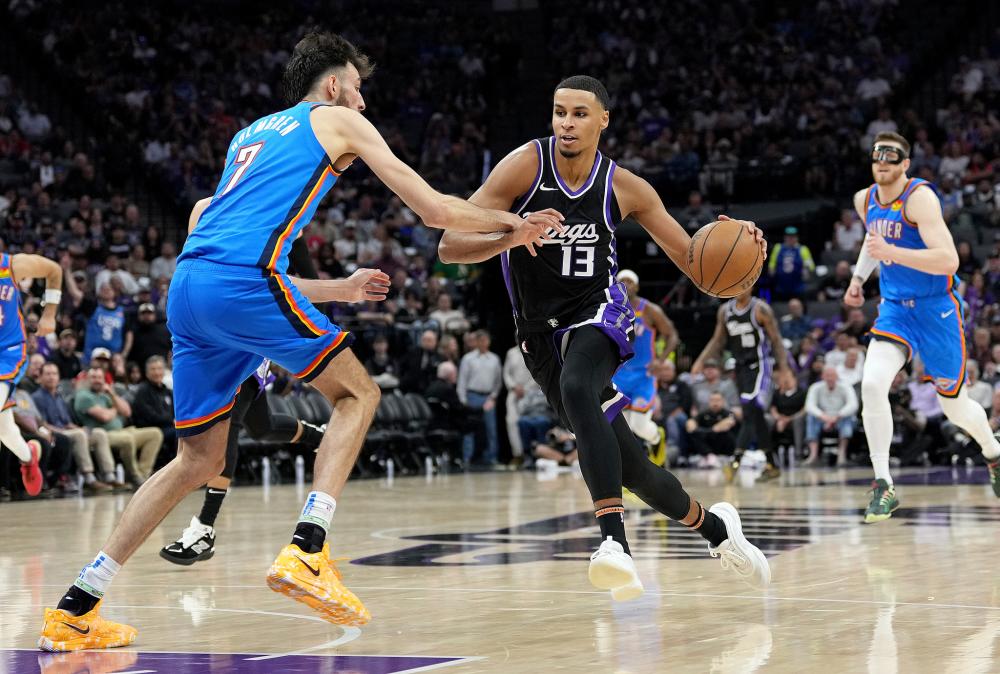 利奠定了基 利奠定了基