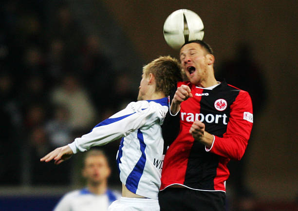 之所以能够 之所以能够