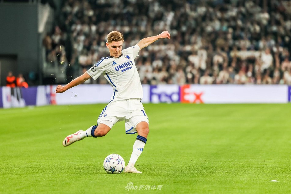 队阵地战中 队阵地战中