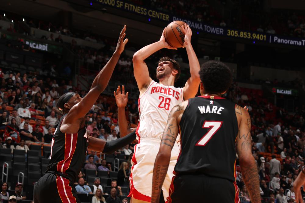 尝试通过阵 尝试通过阵