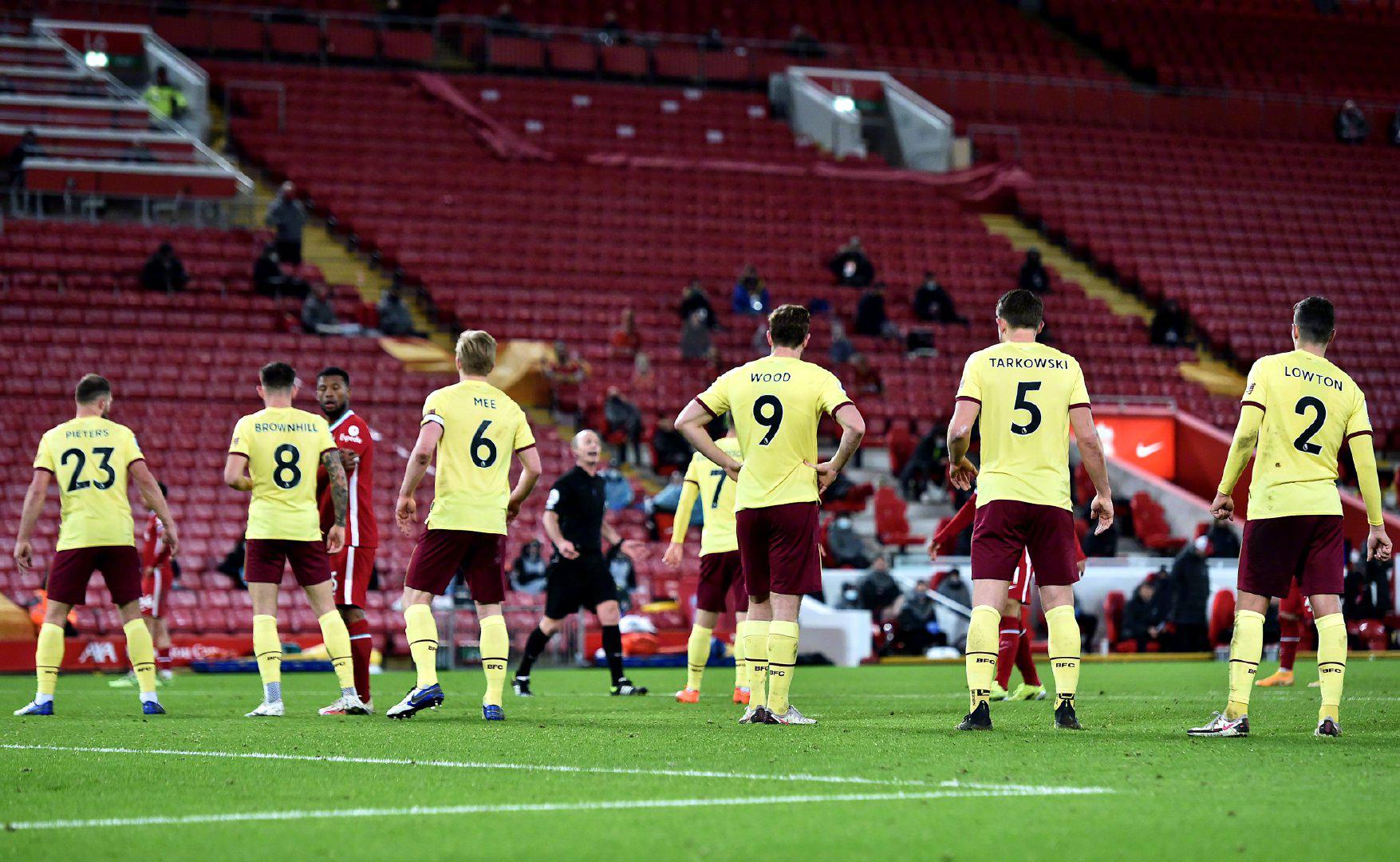 握主动权 握主动权