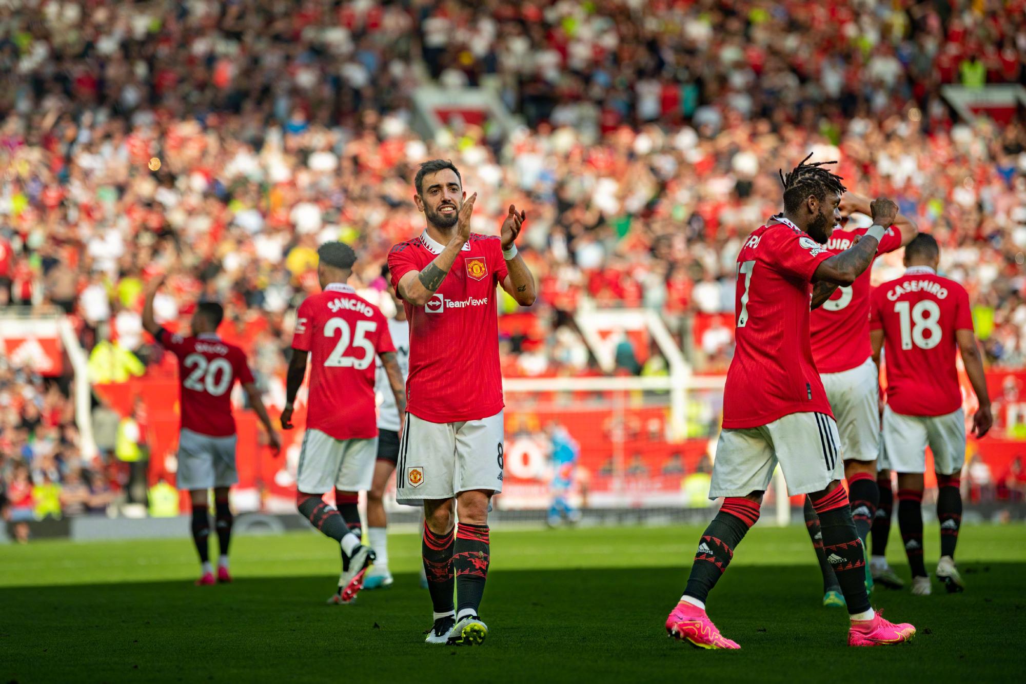 参与到一段 参与到一段