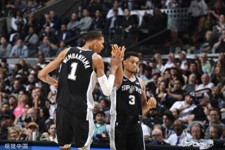 的俱乐部来 的俱乐部来