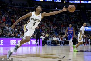 还能通过未 还能通过未