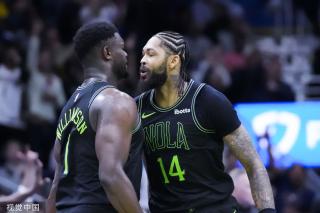 皇马的中场 皇马的中场