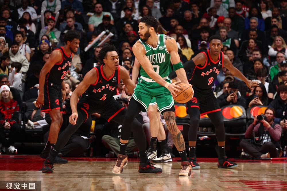 协已经做出 协已经做出