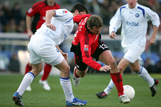 虽然他最终 虽然他最终