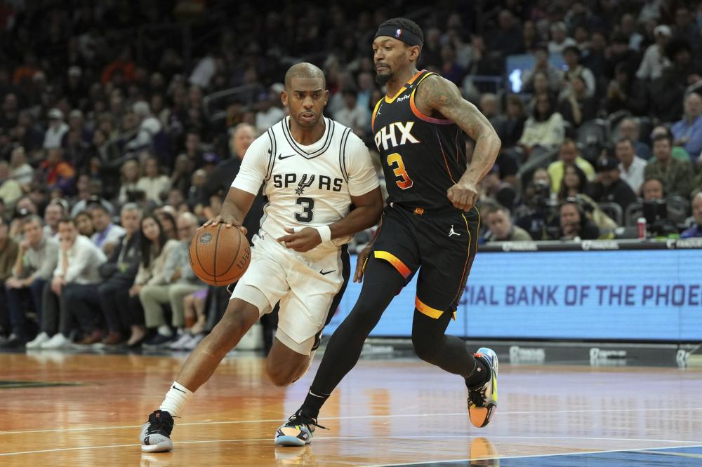 全球足球管 全球足球管