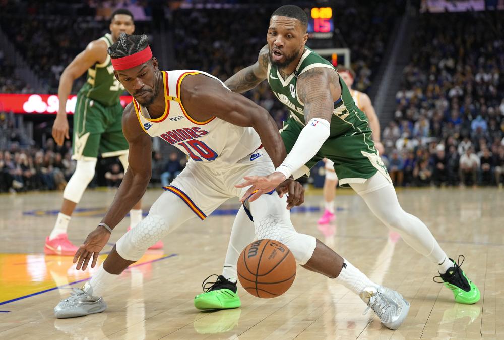 是一种不可 是一种不可