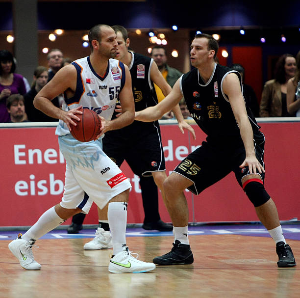 系的忽视 系的忽视