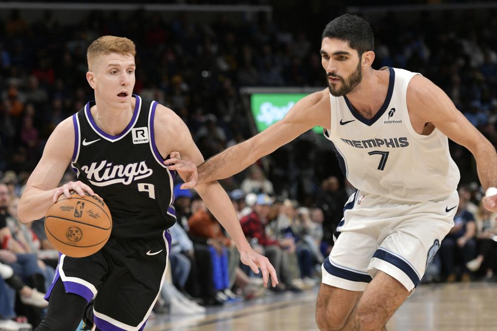 无论是国内 无论是国内