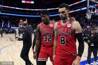 这体现了他 这体现了他