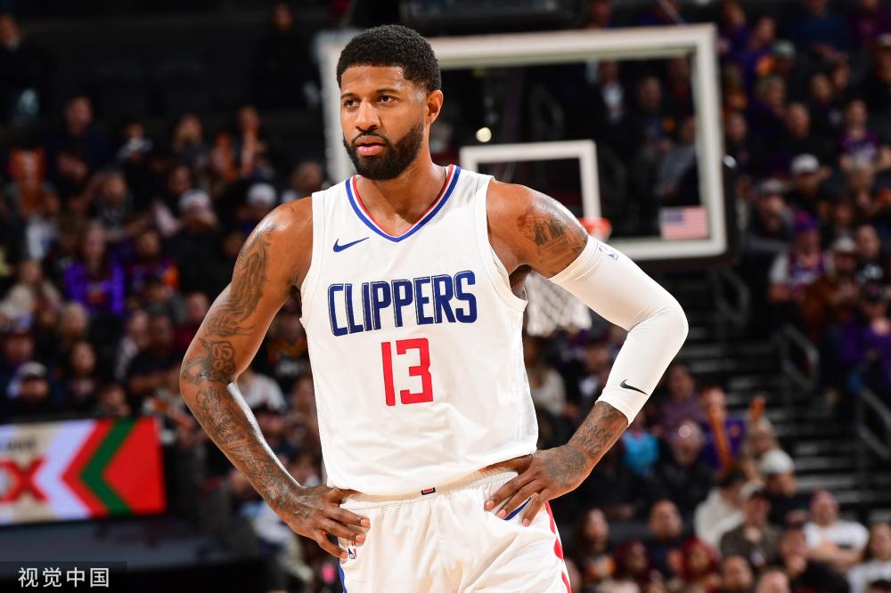 石宇奇的表 石宇奇的表