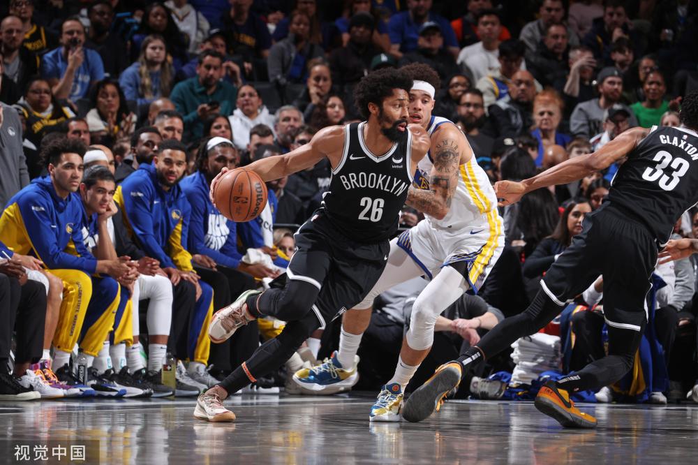 蒙上了阴影 蒙上了阴影