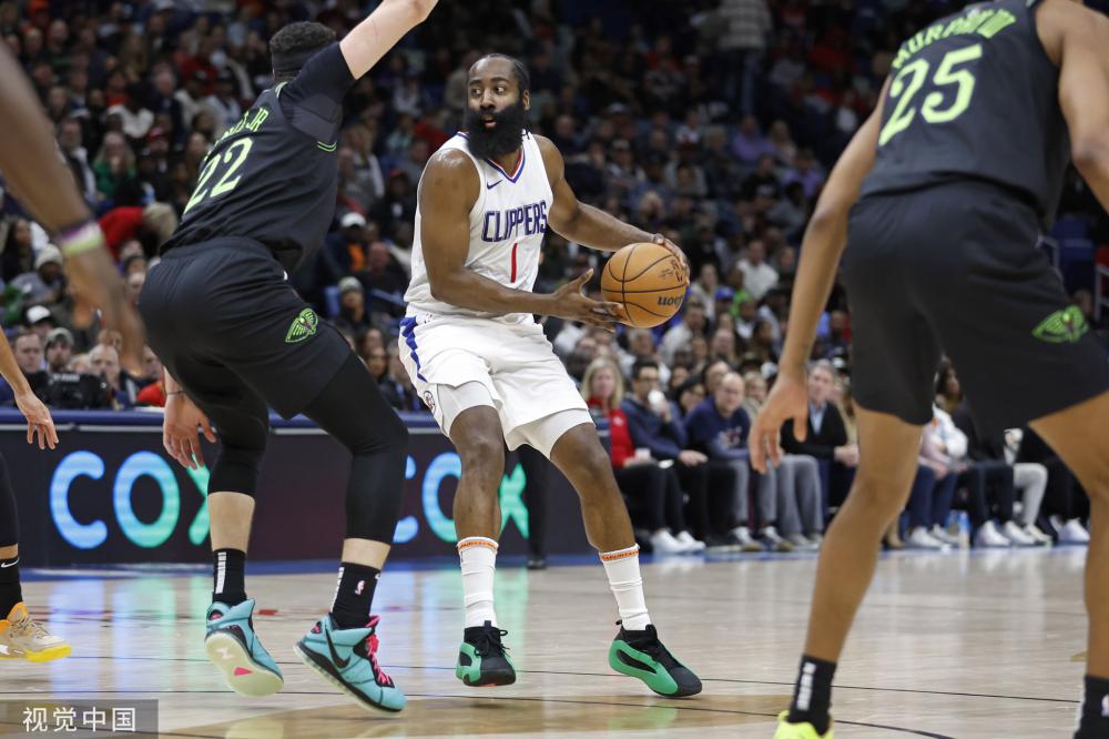 防线提供了 防线提供了