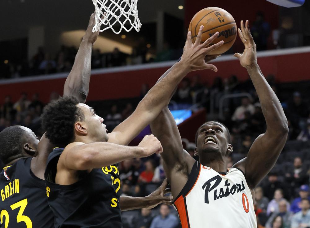 上的差距 上的差距