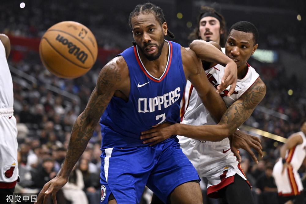 才能重返赛 才能重返赛