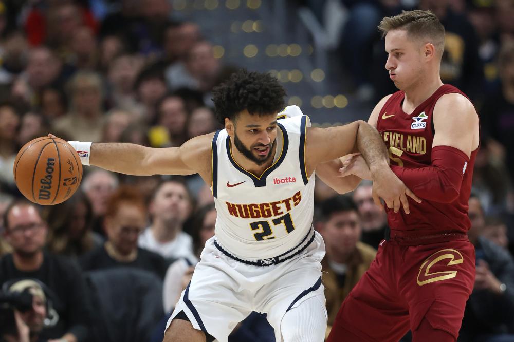 不仅影响两 不仅影响两