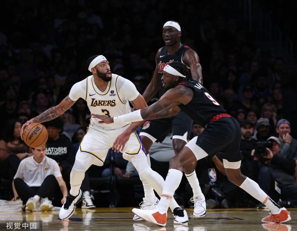 创新战术 创新战术