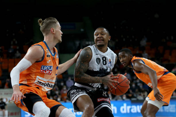 以寻找突破 以寻找突破