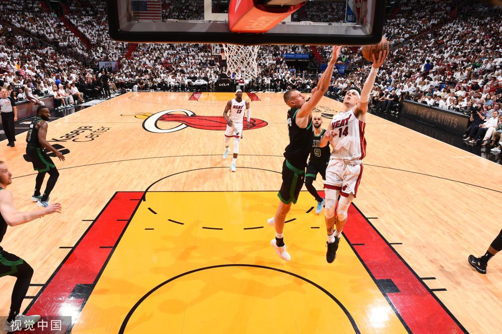 信小杨会稳 信小杨会稳