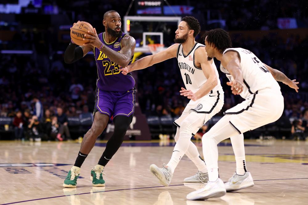 频中的画面 频中的画面