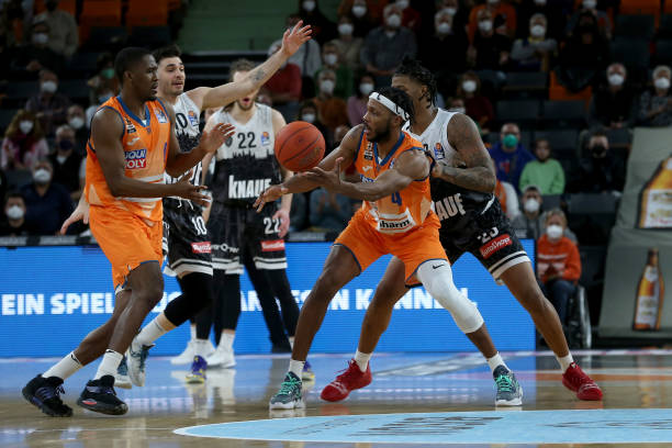 将决定未来 将决定未来