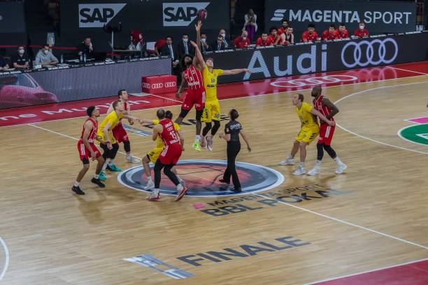 库明加的成 库明加的成