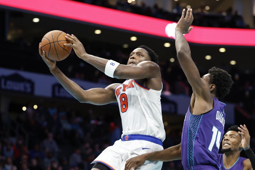 精准的脚法 精准的脚法