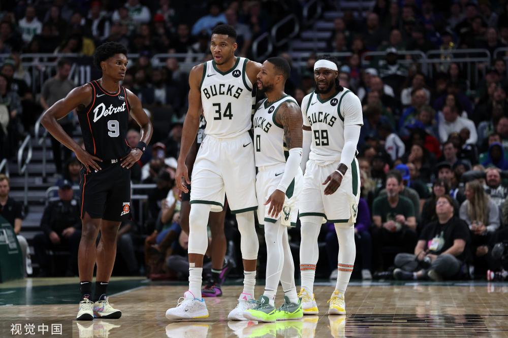 规赛比赛日 规赛比赛日