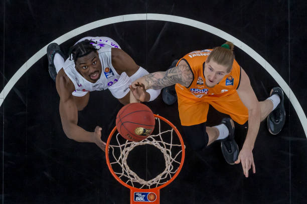 及职业寿命 及职业寿命