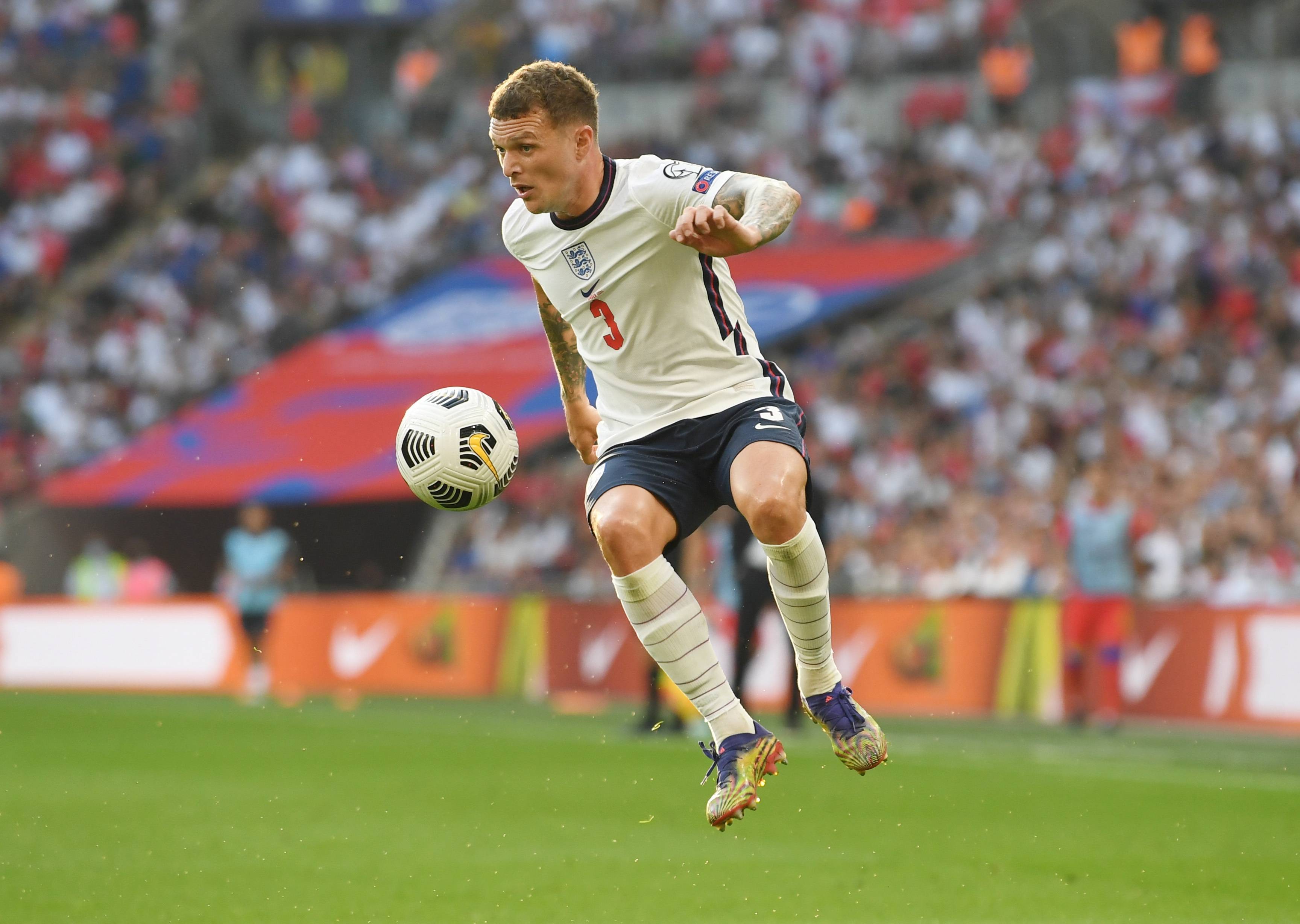 国际大赛备 国际大赛备