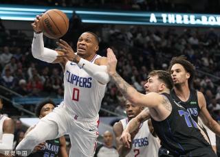 他依然多次 他依然多次