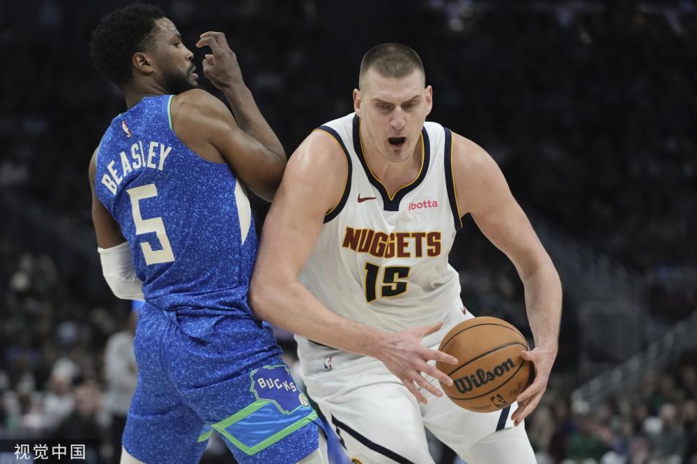 将在这个夏 将在这个夏