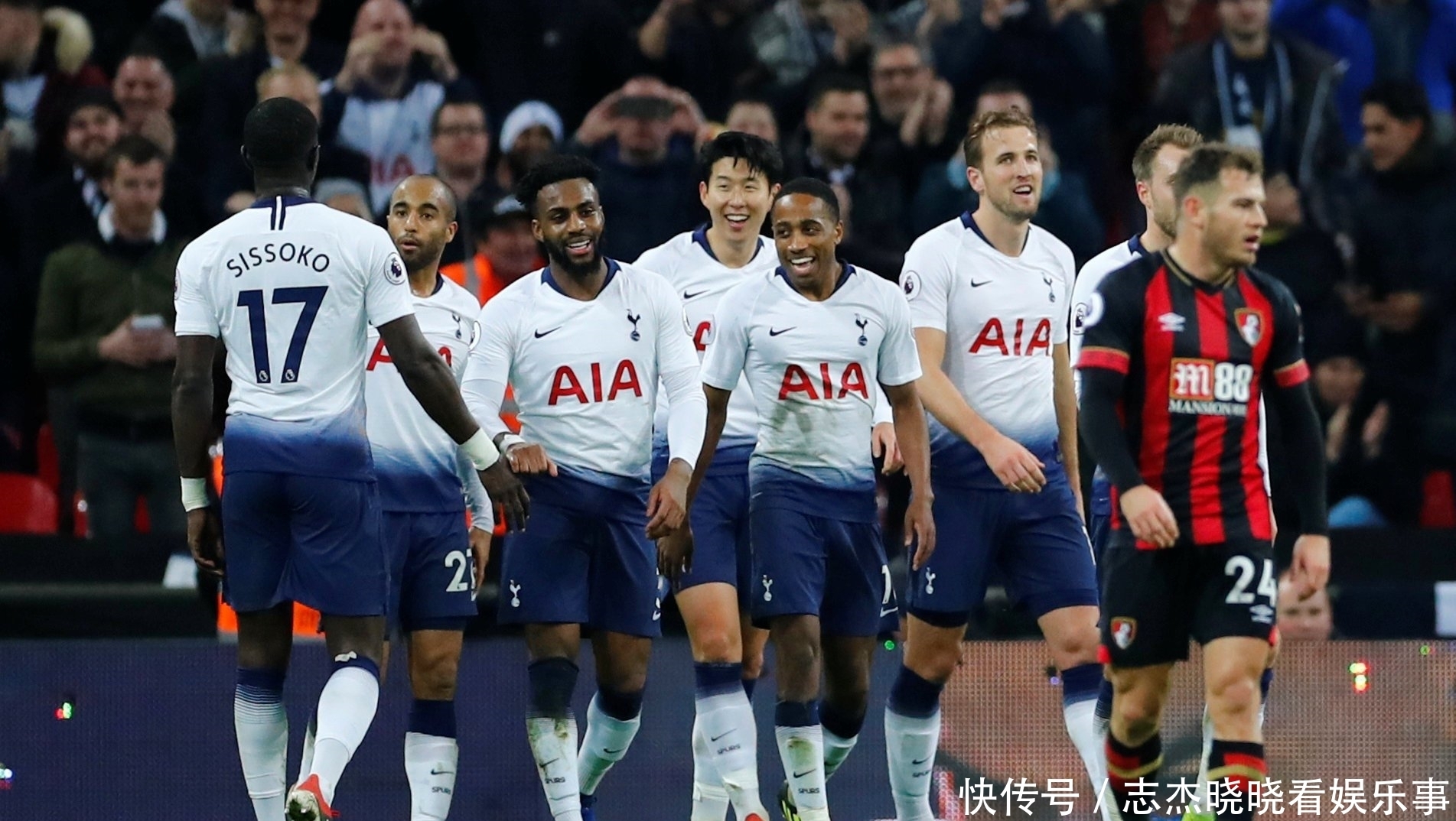 方的直接交 方的直接交