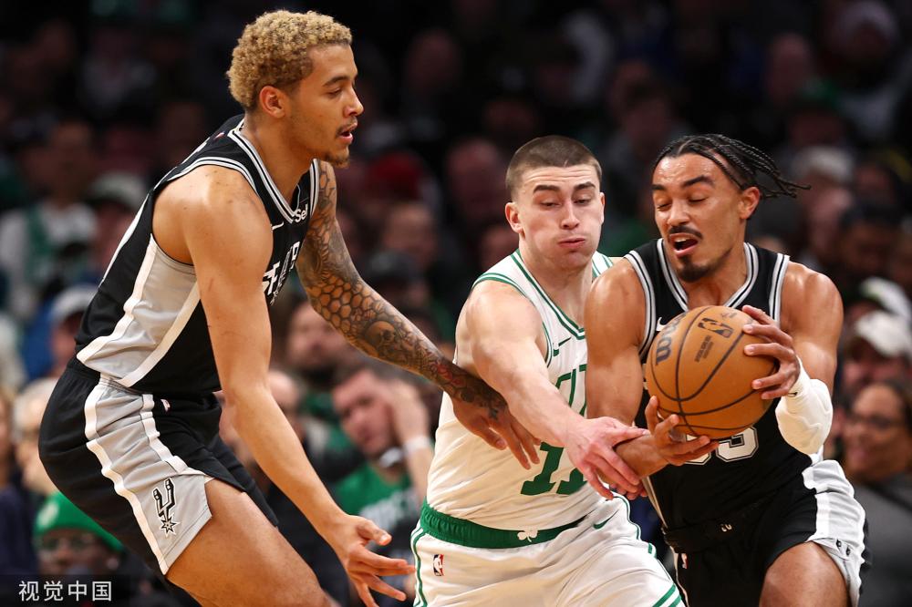 还可能影响 还可能影响